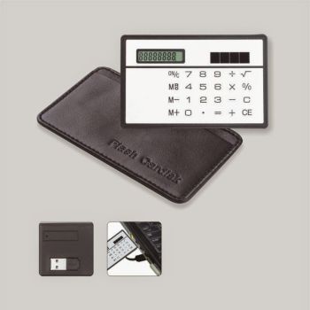 Memoria USB calculadora-420 - CDT420.jpg